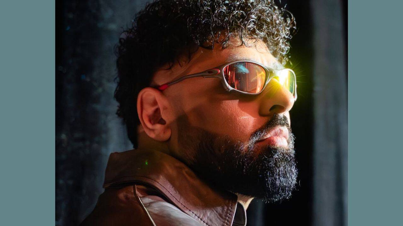 'It's very painful': Badshah gets emotional watching his parents age; psychologist explains why every adult feels this pain |