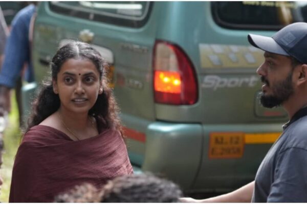 'Balan: The Boy' box office collections day 9: Chidambaram's psychological thriller slows on second Saturday; Worldwide gross reaches Rs 24.26 Cr | Malayalam Movie News