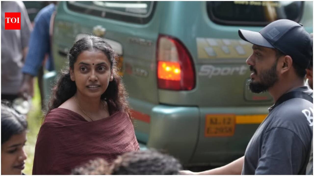 'Balan: The Boy' box office collections day 9: Chidambaram's psychological thriller slows on second Saturday; Worldwide gross reaches Rs 24.26 Cr | Malayalam Movie News