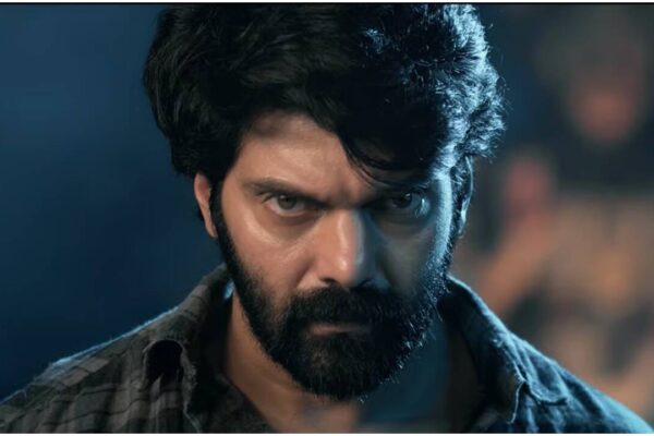 Ananthan Kaadu Full Movie Collection: 'Ananthan Kaadu' box office collections day 3: Arya's film drops 31.7%; India Net reaches Rs 1.66 Cr | Malayalam Movie News