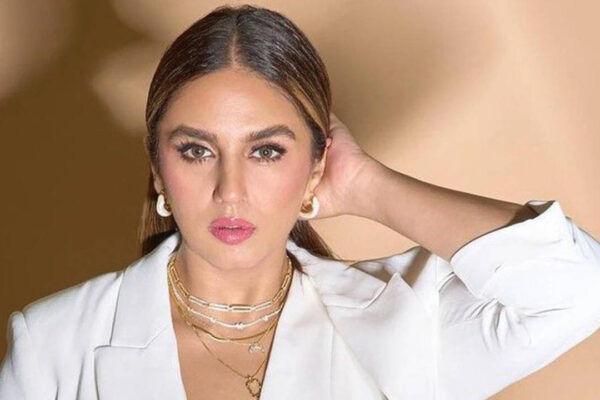 'We weren't trying to imitate the original': Huma Qureshi breaks silence on recreating Aishwarya Rai and Shah Rukh Khan starrer 'Ishq Kameena' for 'Baby Do Die Do' | Hindi Movie News