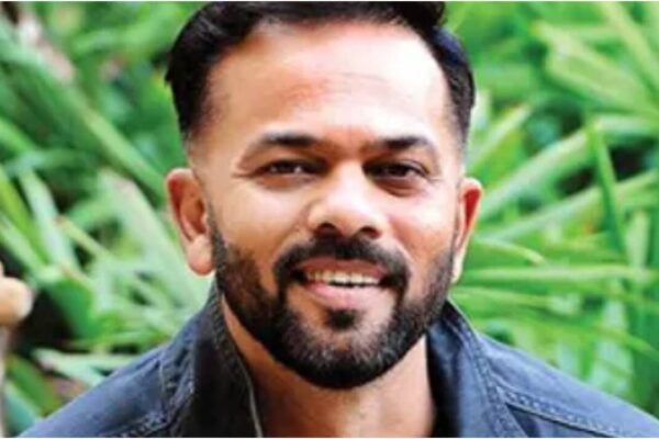 Rohit Shetty gets new extortion threat of Rs 20 crore from Lawrence Bishnoi gang months after Juhu attack | Hindi Movie News