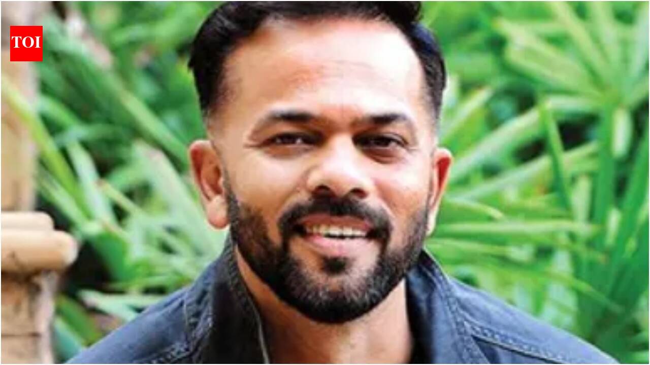 Rohit Shetty gets new extortion threat of Rs 20 crore from Lawrence Bishnoi gang months after Juhu attack | Hindi Movie News