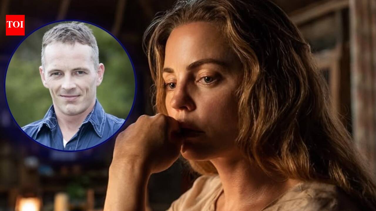 Melissa George remembers Dieter Brummer, her 'Home and Away' costar: 'It was absolutely heartbreaking' |