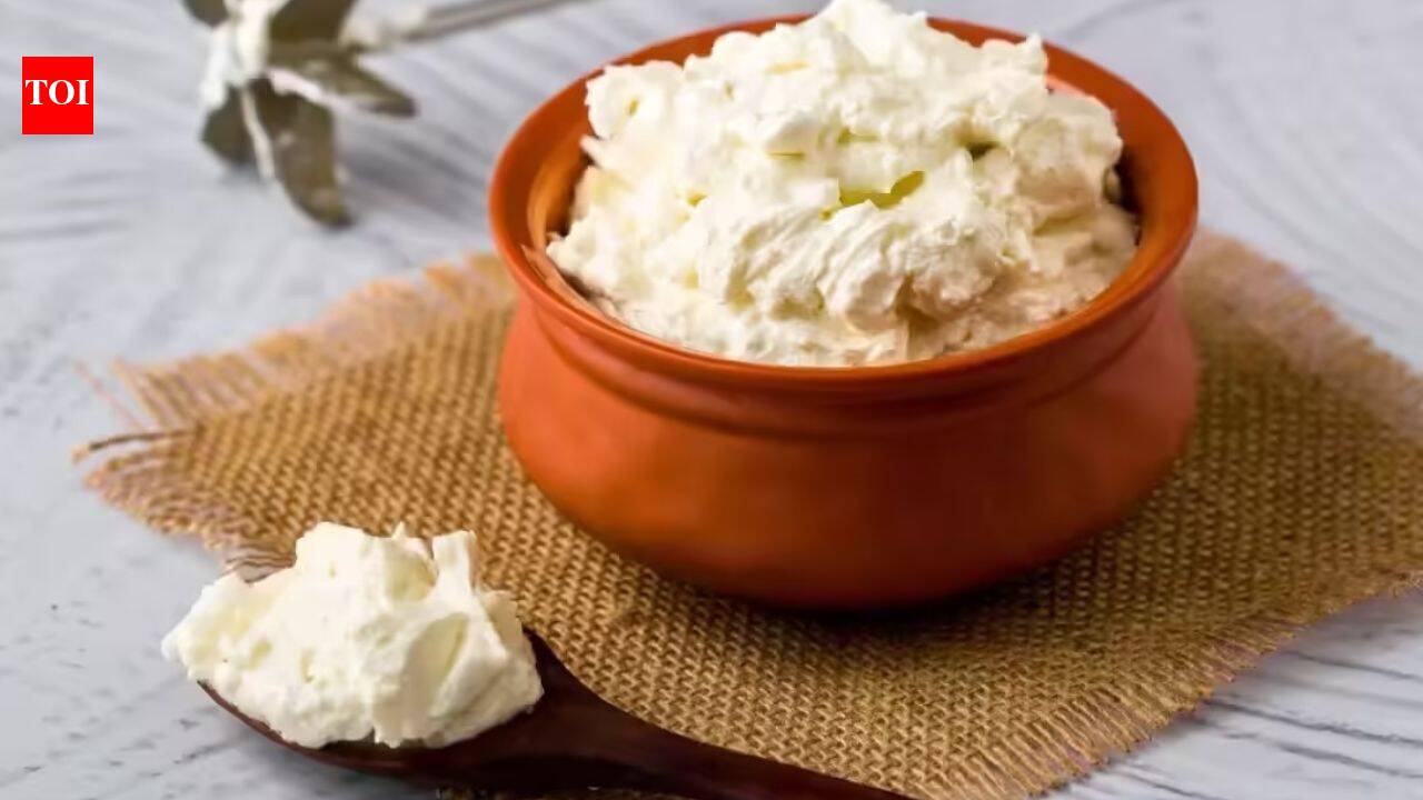 Why Uthukuli butter is one of Tamil Nadu’s most famous dairy delicacies