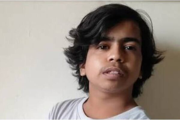 Satendra Soni: 'No artist should endure such treatment': AICWA demands FIR against director after Satendra Soni alleges non-payment and death threat | Hindi Movie News