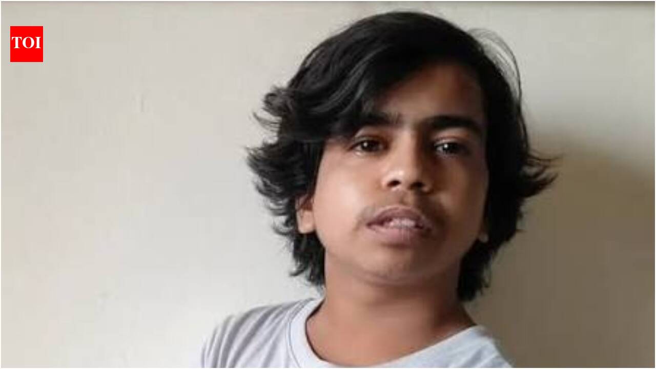 Satendra Soni: 'No artist should endure such treatment': AICWA demands FIR against director after Satendra Soni alleges non-payment and death threat | Hindi Movie News