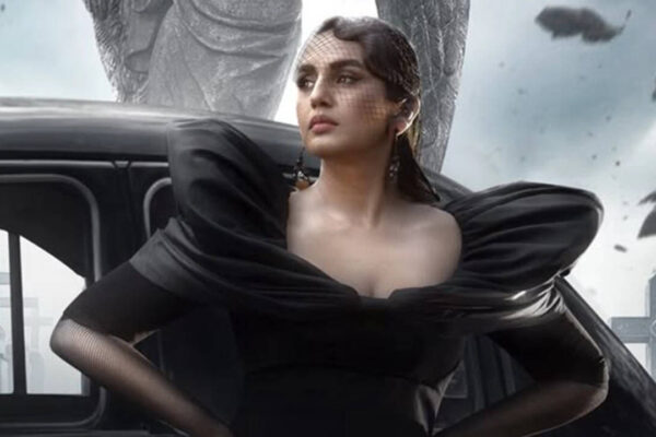 Baby Do Die Do Movie: 'Baby Do Die Do' star Huma Qureshi teases Yash's 'Toxic' after watching an early cut: 'This will be the biggest treat for his fans' | Hindi Movie News