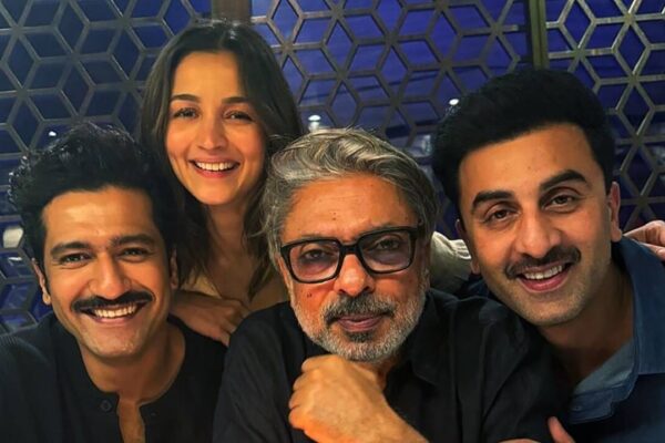 Sanjay Leela Bhansali: After death of worker on Sanjay Leela Bhansali's 'Love And War' set, FWICE demands better working conditions, compensation of Rs 50 lakhs: 'Instead of 12 hours, 16-18 hours of work is done' | Hindi Movie News