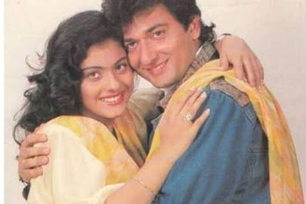 Avinash Wadhawan: Once a competition to Ajay Devgn, Shah Rukh Khan, Akshay Kumar, actor Avinash Wadhawan left India after getting married, here's what he is doing now: 'I shouldn't have..' | Hindi Movie News
