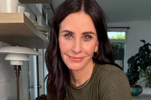 Inside Courteney Cox USD 150 million net worth: All about ‘Friends’ royalties, Malibu real estate, and more |