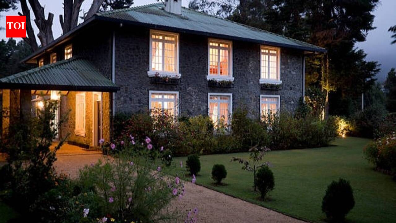 House Name Ideas: 5 house name mistakes to avoid before installing your nameplate