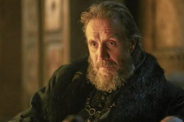 'House of the Dragon Season 3 Episode 2': Otto Hightower’s death adds a new twist |