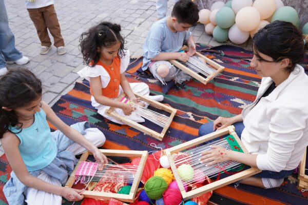 Before smartphones, this is how Indian children spent their summer holidays |