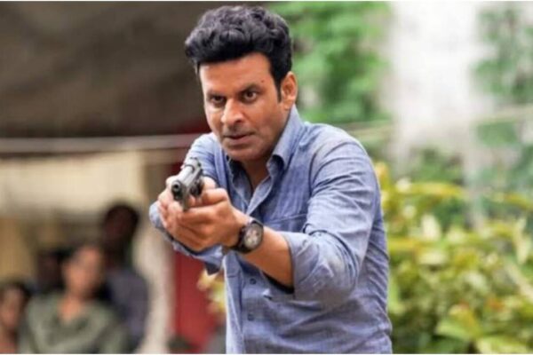 'The Family Man' Season 4 OTT release: When and where to watch the Manoj Bajpayee starrer spy thriller's next chapter |