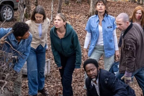 ‘From Season 4’ ending explained: All about Bottle Tree’s fate, Fatima’s transformation, and more |