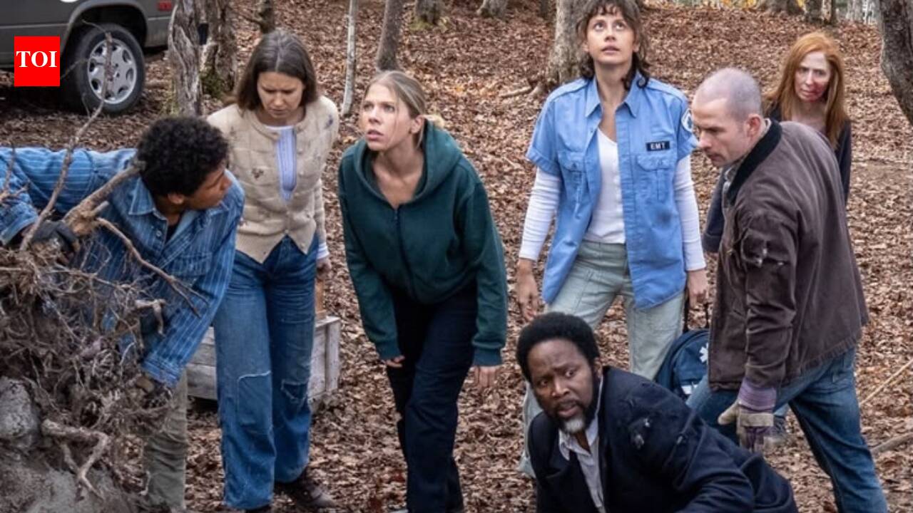 ‘From Season 4’ ending explained: All about Bottle Tree’s fate, Fatima’s transformation, and more |