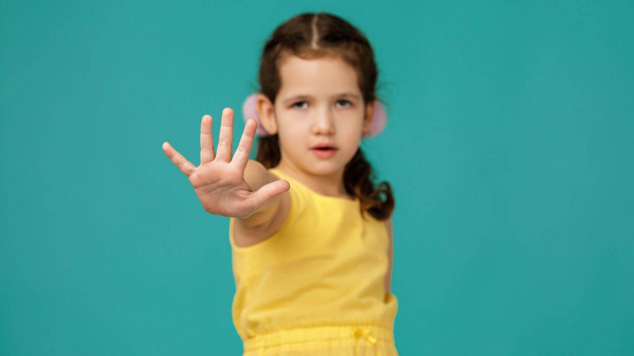 Want to raise a confident child? This child Psychologist’s simple 2-step formula could change your parenting forever |