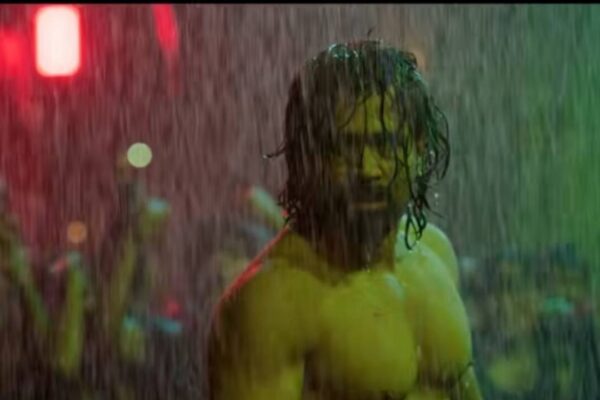 'Awarapan 2' official teaser gets thumbs up: Emraan Hashmi and 'Toh Phir Aao' return please fans; 'Yaadein taaza ho gayi' |
