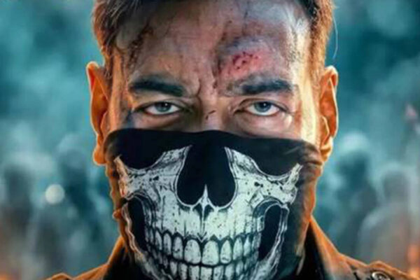 Ajay Devgn’s ‘Chauhaan’ in TROUBLE; Kshatriya Parishad condemns ‘appropriation of Chauhan clan: 'We reject every attempt' | Hindi Movie News