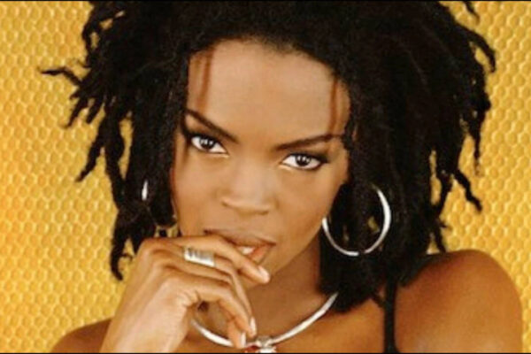 Lauryn Hill honored with Inaugural Living Legend Icon Award at 2026 BET Awards: 'I fight for y'all' |