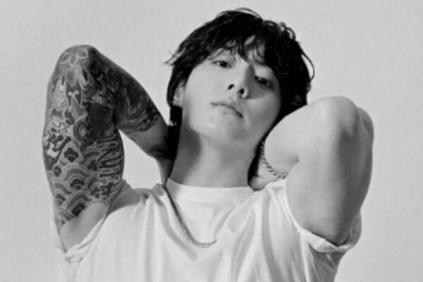 BTS' Jungkook jokes about not wanting to get married, says, 'I have no plans for marriage yet' |