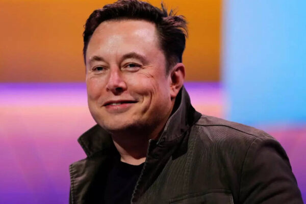 Elon Musk says: Feminism and lack of children has killed the happiness of ...
