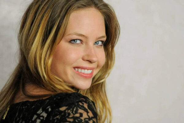 Daveigh Chase's cause of death revealed; voice of Lilo in 'Lilo & Stitch' died of AIDS﻿ |