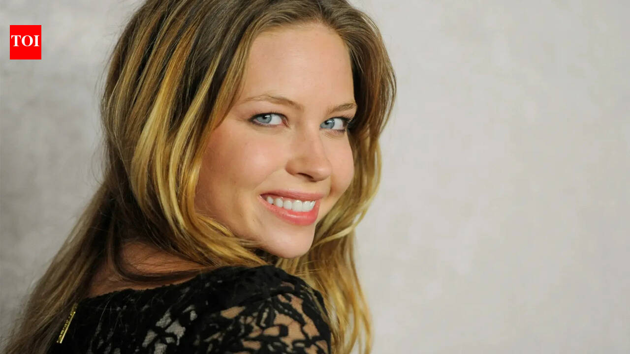 Daveigh Chase's cause of death revealed; voice of Lilo in 'Lilo & Stitch' died of AIDS﻿ |