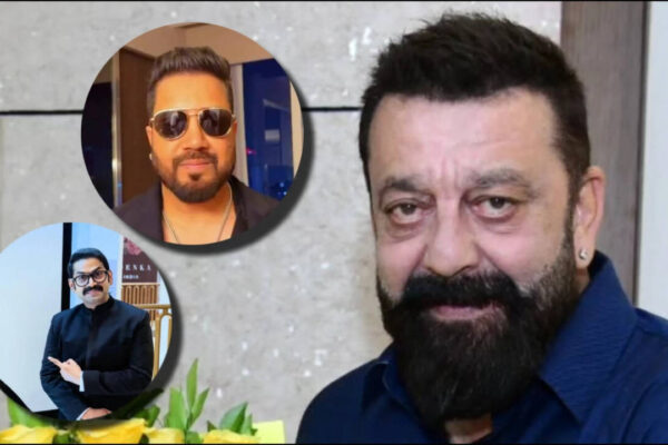 Why Sanjay Dutt, Mika Singh, Sharib Hashmi and many others dropped out of Akshay Kumar’s ‘Welcome to the Jungle’ |