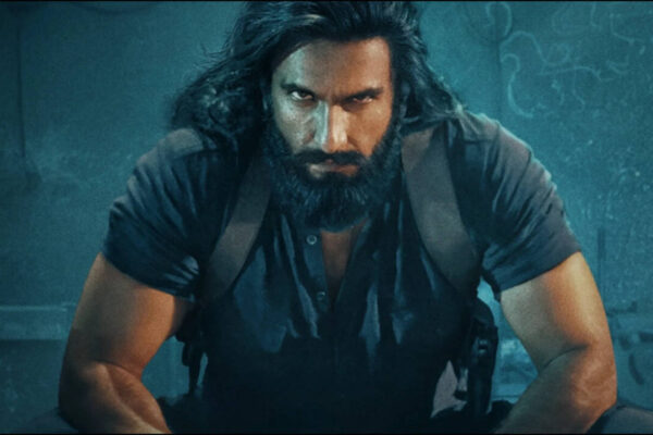 Ranveer Singh gears up for ‘Pralay’; Filming to begin in Australia this year:‘He has already kick-started prep’ |