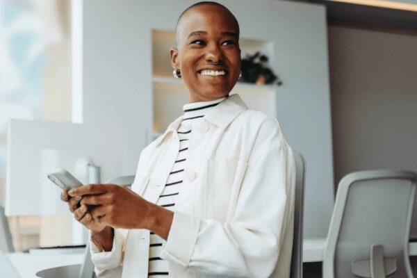 Psychology says people who always arrive 20 minutes early may not just be punctual; they could be driven by a deep fear that inconveniencing others makes them less lovable