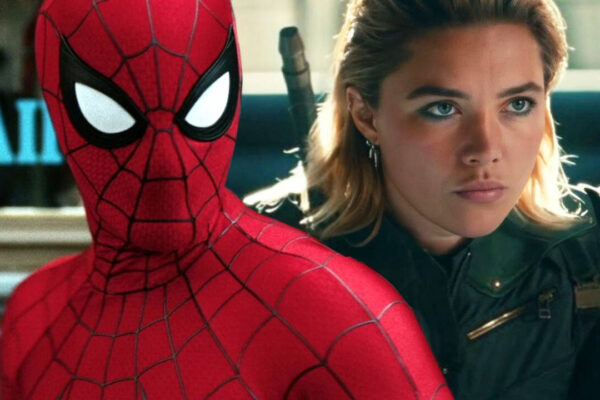 'Spider-Man 5', 'Thunderbolts' sequel, 'Black Panther 3' and 'Shang-Chi 2' among Marvel's top priorities after 'Avengers: Secret Wars': Reports |