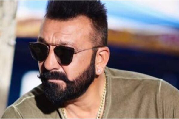 Sanjay Dutt: Ahmed Khan opens up on why Sanjay Dutt walked out of ‘Welcome To The Jungle’ midway through the shoot, ‘We shot a part’ | Hindi Movie News