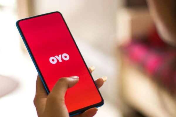 OYO parent PRISM files UDRHP for ₹6,650 cr IPO; overseas biz drives 80% revenue
