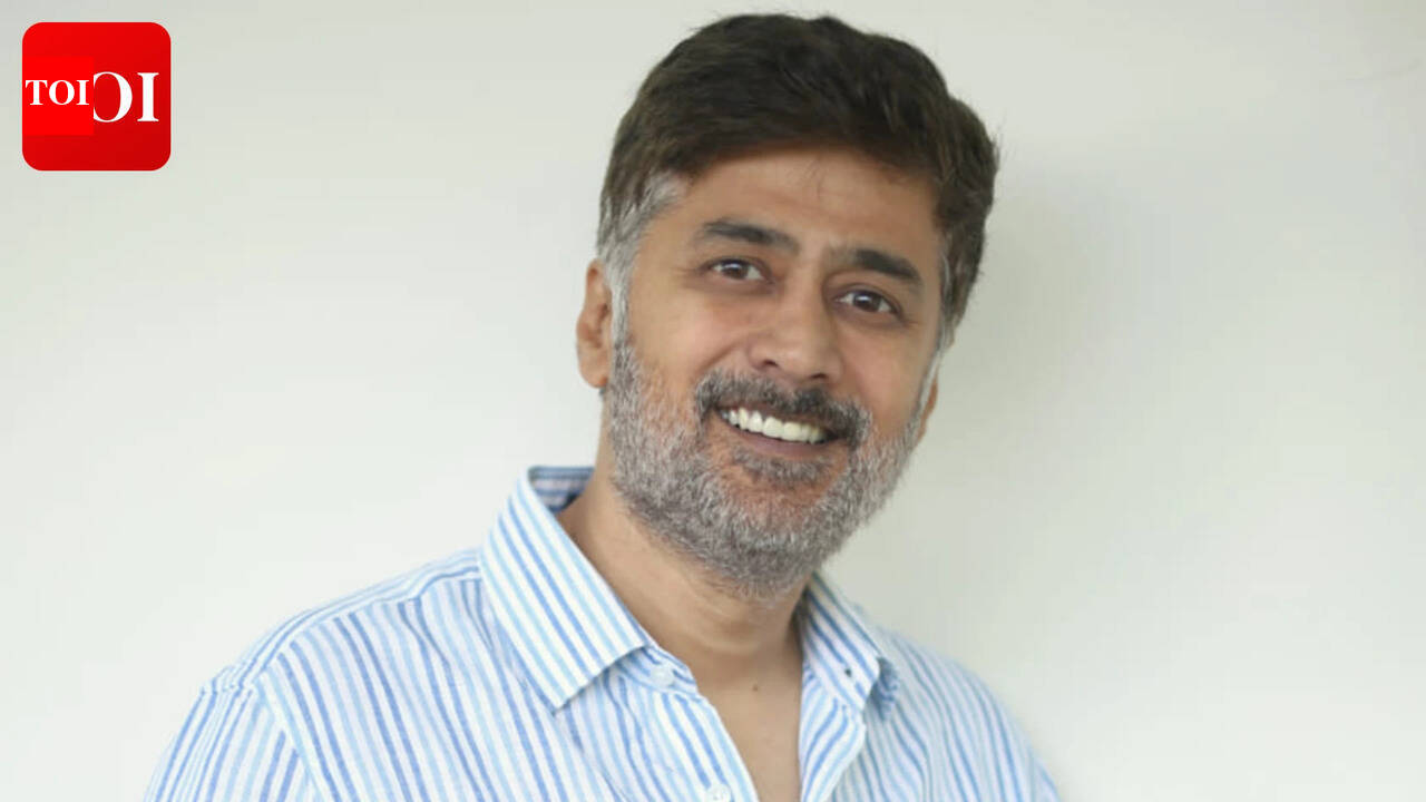 Director Rahul Ravindran Deletes X After Abusive Online Threats Over Controversial Statement |