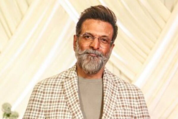 Jaaved Jaaferi reveals truth behind 'Tamma Tamma' dance double rumour, Urmila Matondkar explains why people believed it |