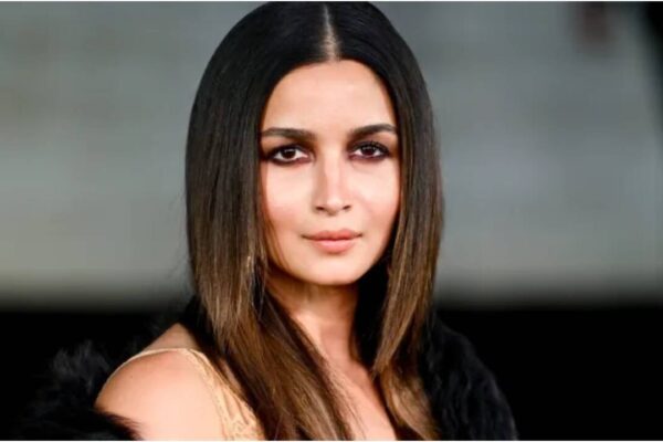 ‘Alpha’ gets UA 16+ certificate from CBFC, Alia Bhatt's plot as Sita revealed |