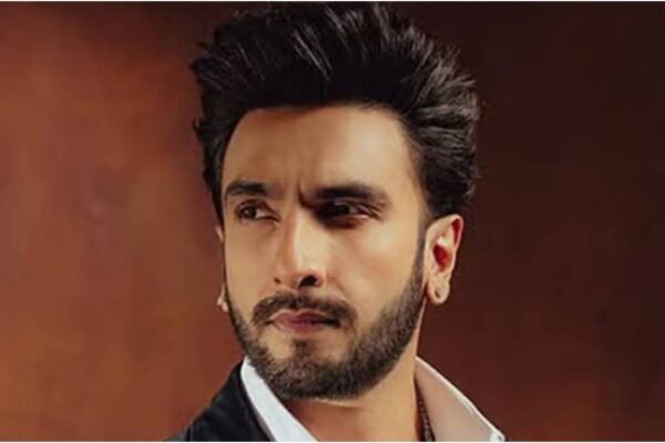 Ranveer Singh: After ‘Dhurandhar’, Ranveer Singh's zombie thriller ‘Pralay’ set to go on floors in September 2026 | Hindi Movie News