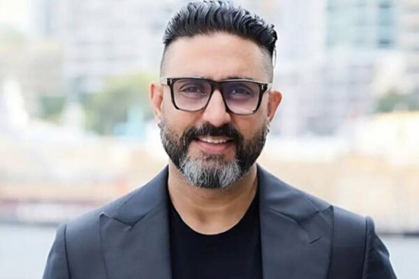 Abhishek Bachchan: 'Never been an insecure actor in terms of woh kya kar raha hai,' says Abhishek Bachchan: 'Initially in your career, you wonder kaam milega ke nahi' - EXCLUSIVE | Hindi Movie News