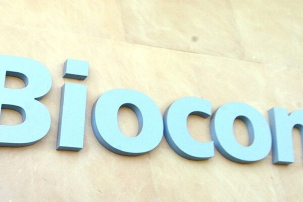 Biocon shares gain after partner wins insulin contracts worth 225 million Ringgit in Malaysia