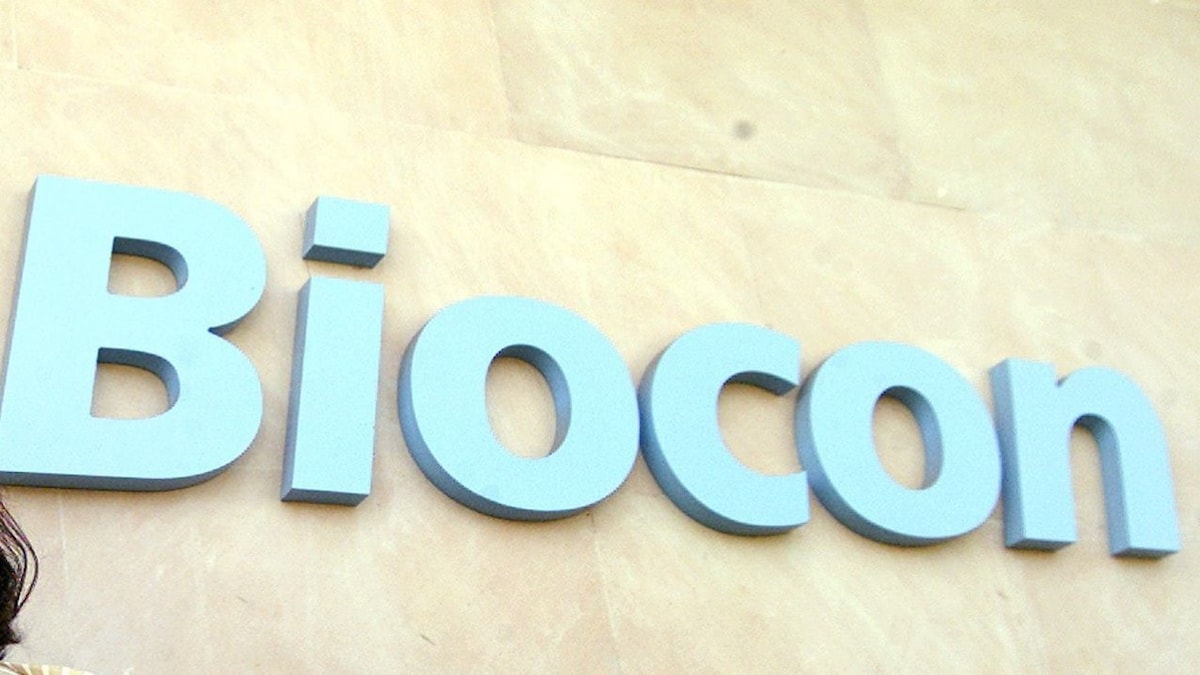 Biocon shares gain after partner wins insulin contracts worth 225 million Ringgit in Malaysia