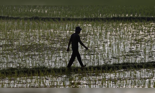PM Kisan alert: 23rd installment date fixed - money to hit accounts June 20