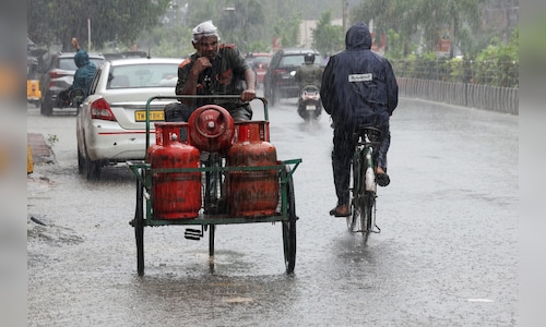 What’s likely to move markets in the next trading session on June 23?