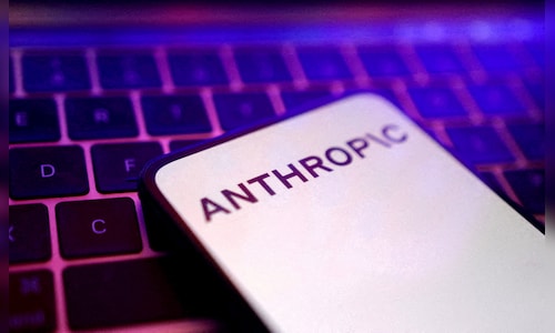 AI giant Anthropic files for stock market debut in US