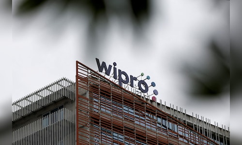 Wipro expands Palo Alto Networks partnership for AI-driven cyber defense services