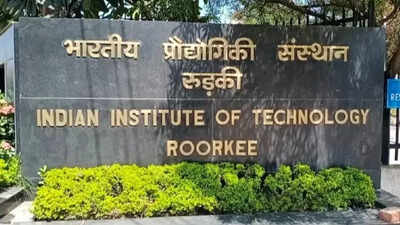 Big relief for JEE aspirants: IIT Roorkee opens counselling route for candidates below 75% marks in Class 12