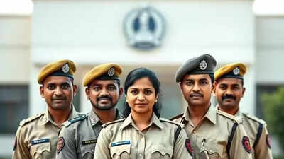 UP Police SI Admit Card 2026 released at uppbpb.gov.in: Check link and steps to download