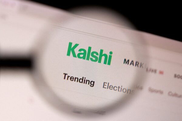 Kalshi adds India to restricted list after prediction market ban