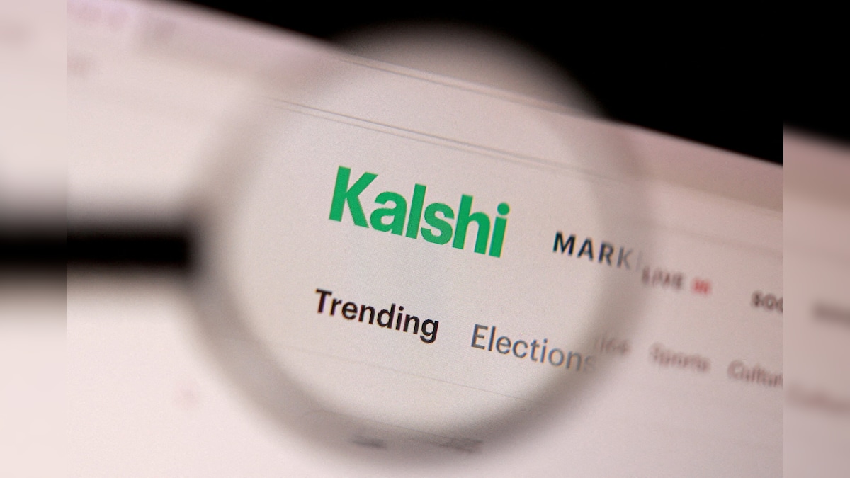 Kalshi adds India to restricted list after prediction market ban